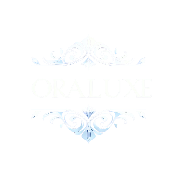 OraLuxe