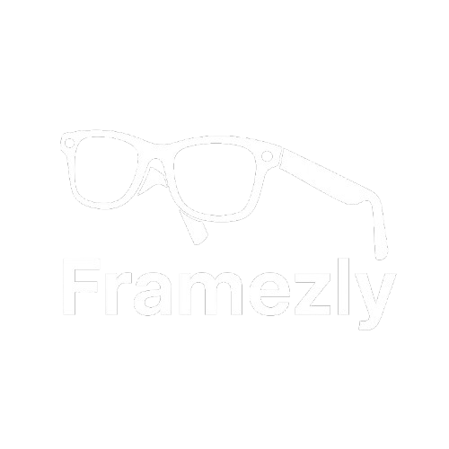 Framezly