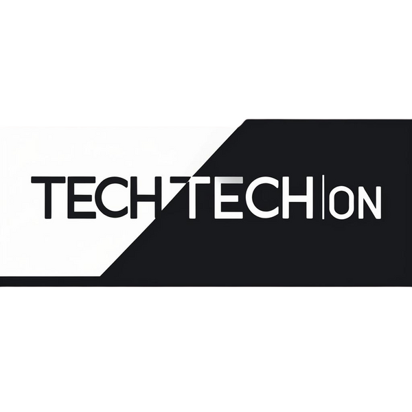 Techtechon